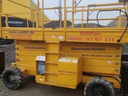 Garagebedrijf van Mourik Tiel BV Garagebedrijf van Mourik Tiel BV Garagebedrijf van Mourik Tiel BV