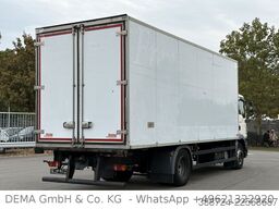 MAN TGM 18.290*Schalt*Thermoking*Klima*AHK*TÜV*