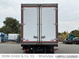 MAN TGM 18.290*Schalt*Thermoking*Klima*AHK*TÜV*