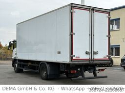 MAN TGM 18.290*Schalt*Thermoking*Klima*AHK*TÜV*