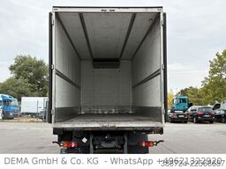MAN TGM 18.290*Schalt*Thermoking*Klima*AHK*TÜV*