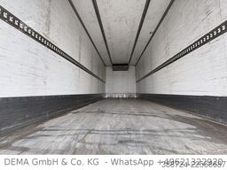 MAN TGM 18.290*Schalt*Thermoking*Klima*AHK*TÜV*