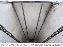 MAN TGM 18.290*Schalt*Thermoking*Klima*AHK*TÜV*
