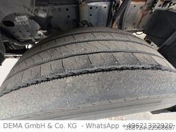 MAN TGM 18.290*Schalt*Thermoking*Klima*AHK*TÜV*