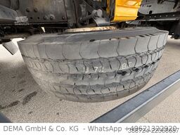 MAN TGM 18.290*Schalt*Thermoking*Klima*AHK*TÜV*