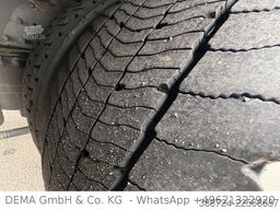 MAN TGM 18.290*Schalt*Thermoking*Klima*AHK*TÜV*