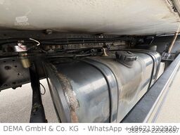 MAN TGM 18.290*Schalt*Thermoking*Klima*AHK*TÜV*