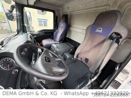 MAN TGM 18.290*Schalt*Thermoking*Klima*AHK*TÜV*