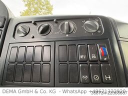 MAN TGM 18.290*Schalt*Thermoking*Klima*AHK*TÜV*