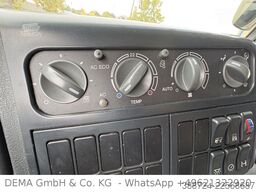 MAN TGM 18.290*Schalt*Thermoking*Klima*AHK*TÜV*