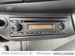MAN TGM 18.290*Schalt*Thermoking*Klima*AHK*TÜV*