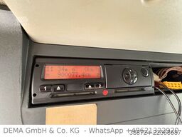 MAN TGM 18.290*Schalt*Thermoking*Klima*AHK*TÜV*