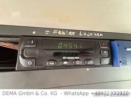 MAN TGM 18.290*Schalt*Thermoking*Klima*AHK*TÜV*