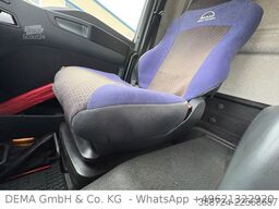 MAN TGM 18.290*Schalt*Thermoking*Klima*AHK*TÜV*