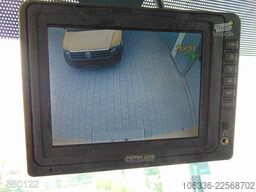 IVECO Daily 35 S 11 A / P Maxi Postkoffer REGALSYSTEM