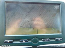 MERCEDES-BENZ SPRINTER 310 CDI MAXI -KAMERA-REGALSYSTEM-
