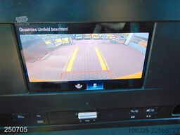 MERCEDES-BENZ Sprinter 314 CDI Maxi KLIMA-KAMERA-REGALSYSTEM