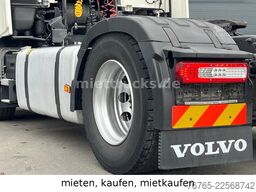 VOLVO FH 500 Globe Mietkauf 1525 Euro mtl.