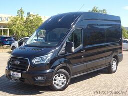 FORD Transit Kasten 350 L3H3 Trend 170PS Autm. Xenon