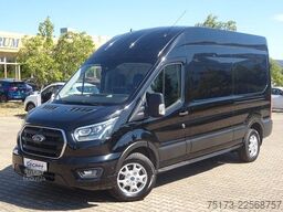 FORD Transit Kasten 350 L3H3 Trend 170PS Autm. Xenon