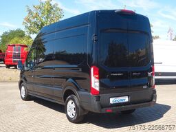FORD Transit Kasten 350 L3H3 Trend 170PS Autm. Xenon