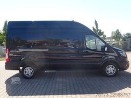 FORD Transit Kasten 350 L3H3 Trend 170PS Autm. Xenon