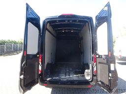FORD Transit Kasten 350 L3H3 Trend 170PS Autm. Xenon