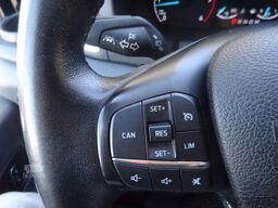 FORD Transit Kasten 350 L3H3 Trend 170PS Autm. Xenon