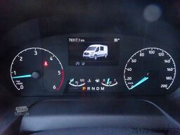 FORD Transit Kasten 350 L3H3 Trend 170PS Autm. Xenon
