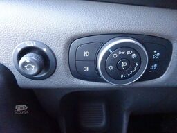 FORD Transit Kasten 350 L3H3 Trend 170PS Autm. Xenon