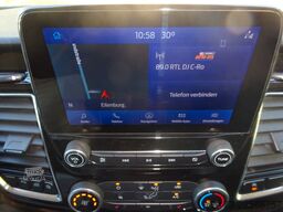 FORD Transit Kasten 350 L3H3 Trend 170PS Autm. Xenon