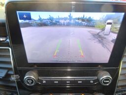 FORD Transit Kasten 350 L3H3 Trend 170PS Autm. Xenon
