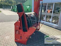 HAKKIPILKE HAKKI PILKE 38 PRO