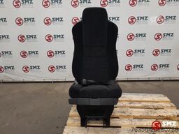 Mercedes Occ bijrijdersstoel Mercedes