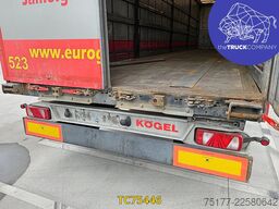 Kögel 