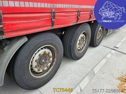 Kögel 
