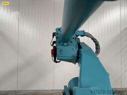 BTS Brandschutztechnik Stolpen Karosserie und Fahrzeugbau GmbH BTS Brandschutztechnik Stolpen Karosserie und Fahrzeugbau GmbH BTS Brandschutztechnik Stolpen Karosserie und Fahrzeugbau GmbH