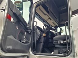 Scania 660S V8 NGS Highline 4x2 - New - Full spec - Re...