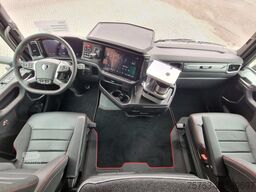 Scania 660S V8 NGS Highline 4x2 - New - Full spec - Re...