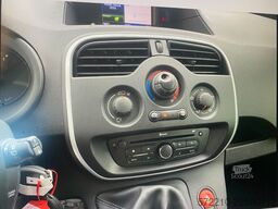 RENAULT Kangoo Rapid Maxi Extra,Navi,PDC,Kamera