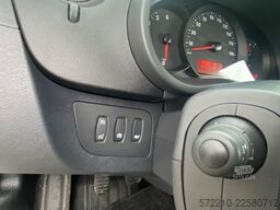 RENAULT Kangoo Rapid Maxi Extra,Navi,PDC,Kamera