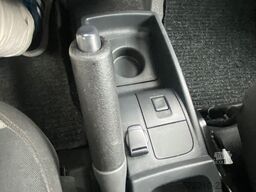 RENAULT Kangoo Rapid Maxi Extra,Navi,PDC,Kamera