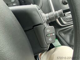RENAULT Kangoo Rapid Maxi Extra,Navi,PDC,Kamera