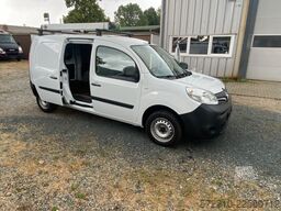 RENAULT Kangoo Rapid Maxi Extra,Navi,PDC,Kamera