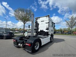 Renault T-High 520 - Retarder - Standklima NEU*