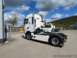 Renault T-High 520 - Retarder - Standklima NEU*