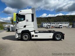 Renault T-High 520 - Retarder - Standklima NEU*