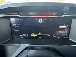 Renault T-High 520 - Retarder - Standklima NEU*