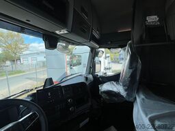 Renault T-High 520 - Retarder - Standklima NEU*