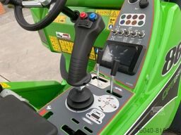  860 I